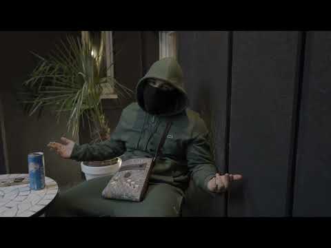 (42) YGT - TAUSEND VÖGEL