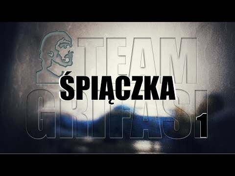 172-PL, Ewa, 98 cykl, protokół nr 1: ŚPIĄCZKA - Ewelina Jackowska Hipnoza Regresyjna Team Grifasi