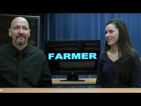 ABC s in ASL Learn how to Fingerspell