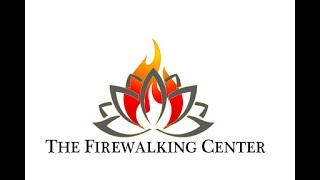 The Firewalking Center FIREWALK highlights!