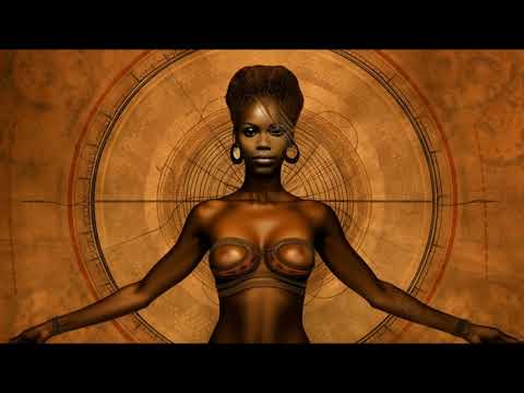 Geo Hard BT - Namibia  / Organic House,chillout,ethno deep,oriental,anatolia cafe,afro