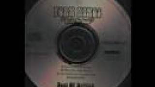 The Porn Kings - Up to No Good