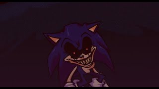 Cover art for Triple trouble if it was tuff