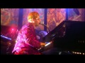 Elton John - Someone Saved my Life Tonight ...