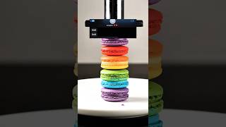 Download lagu #actingchallenge mp3