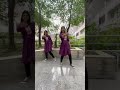 Jaan oh Baby || Masti Unlimited || Salman Muqtadir || Dance cover by Rachona, Suchona