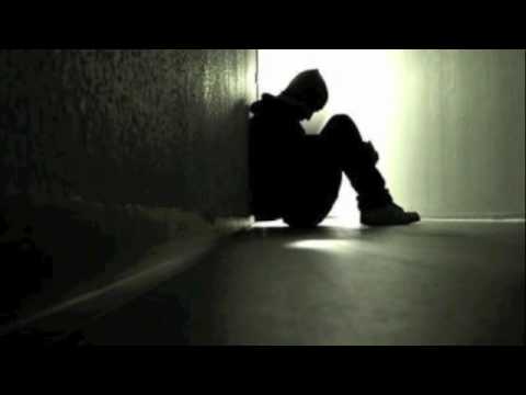 Camp Neverland - Broken Strings
