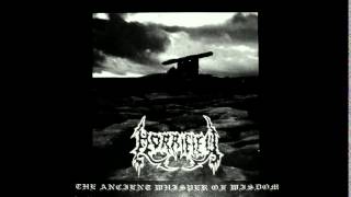Horrified - Seperial Dominion