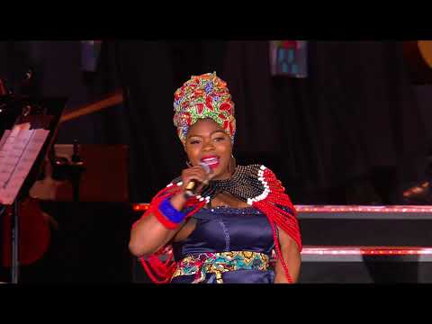 RMB Starlight Classics - Cruel, Crazy, Beautiful World by Siki Jo-An and Lee Scott