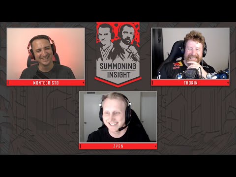 Is the new Cloud9 DESTINED for Worlds? / T1's streak ENDS - Summoning Insight S5E18 (feat. Zven)