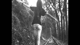 Spiritual Front - I Walked The (Dead) Line