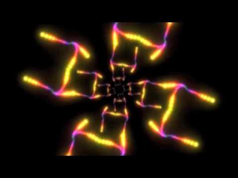 Busy Child-The Crystal Method (ddrmax2 song)