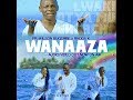 WANAAZA Official HD Video Pastor Wilson Bugembe Ft Rhoda K