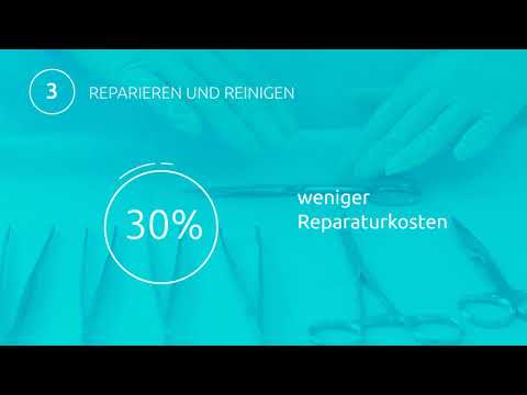 Instru rep