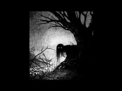 [FREE] Dark Depressive Piano Trap Type Beat - " WEAK  "