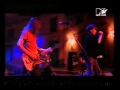 Jesus & Mary Chain - Everybody I Know MTV 1994 ...