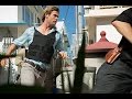 Blackhat (Starring Chris Hemsworth) Movie Review.