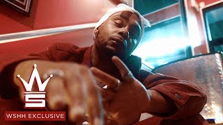 Hypno Carlito "Down Low" (OTF) (WSHH Exclusive - Official Music Video)