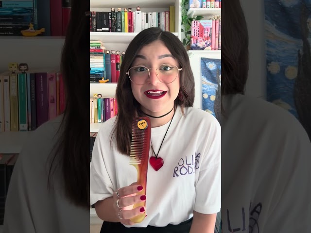 Vídeo relacionado con Siete libros Siete pecados