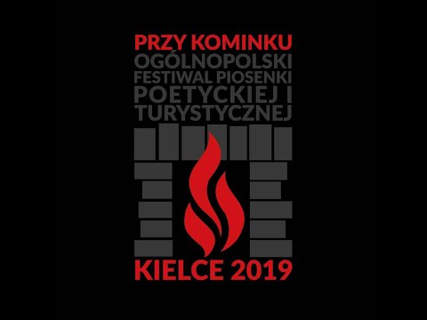 Mikroklimat 505  "Sprzedawcy Dymu i Przyjaciele"