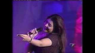 GRACIELA BELTRAN,"mi corazon es tuyo".