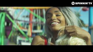 Loud Luxury &amp; Ryan Shepherd   Something To Say Official Music Video