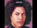 Shuggie Otis - Ice Cold Daydream