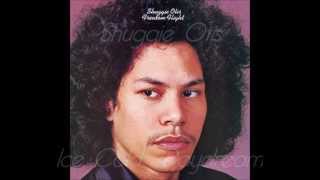 Shuggie Otis - Ice Cold Daydream