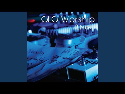 Agnus Dei/Holy, Holy, Holy