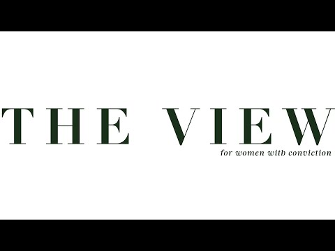 REVIEW: The View Magazine | Reform HM Care