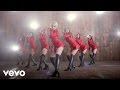 AOA Like A Cat