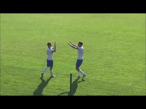 Sintesi: Maia Alta  - Dro Alto Garda del 30-9-2018