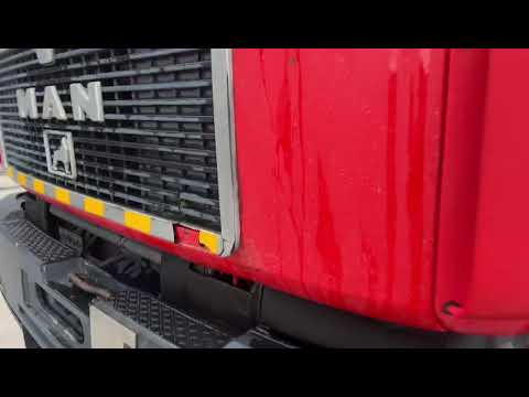 EL20152 - MAN 19.422