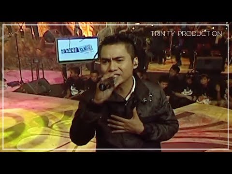 NaFF - Sampai Kapan (Live Acoustic)