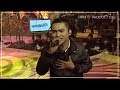 Naff - Sampai Kapan (Live Acoustic)