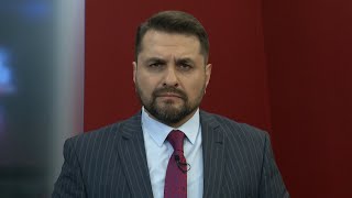 Սուր անկյուն 19.11.2023 - Թողարկում 520 / Sur ankyun