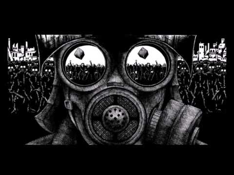 DeeJay 2xD - PROMO MIX 06.06.2017 @@ TYLKO NAJLEPSZA POMPA !!!!!!