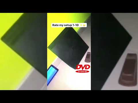 BYE! v2 - Abnerxd x KyozeH (ft. Lurk) (secret track)