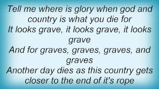 Aus-rotten - Grave Lyrics_1