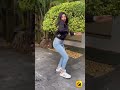 Ann Sindhu Johny New Instagram Reels Dance Trending Viral Instagram Reels Mojindia Reels