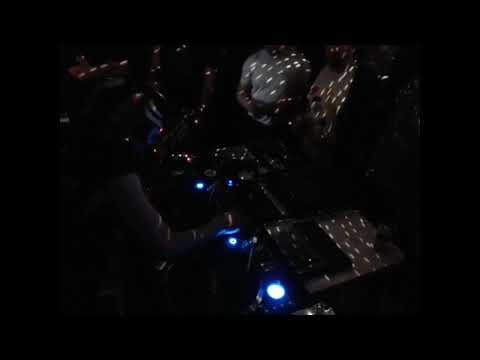 Naive Ted @ CSG 2022