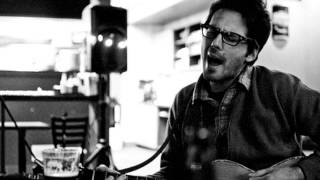 Clem Snide   Velvet Elvis Heart