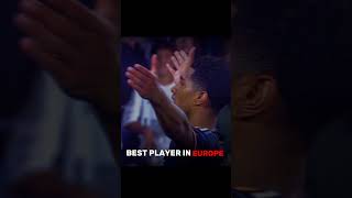 Best player in the world 🌍🔥#ronaldo #edit #shorts