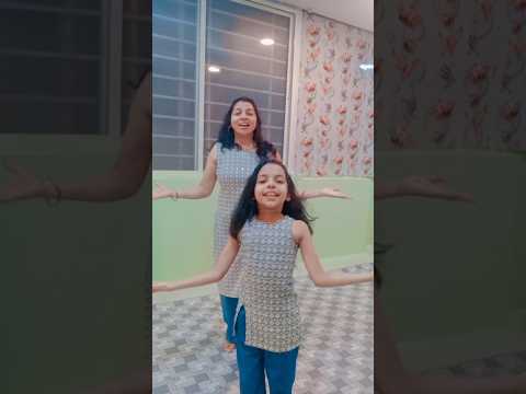 paris ka trip #dance #fun #short #trendy