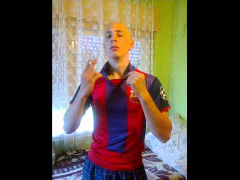 Bigg Dogg - Így kellett lennie?! (VeSzéLyZóNa)