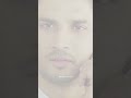 M S Dhoni Scene X Dil Song Status Shushantsinghrajput Lovestatus 4kstatus Slowedandreverb Lofi