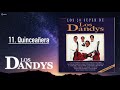 Los Dandy’s - Quinceañera