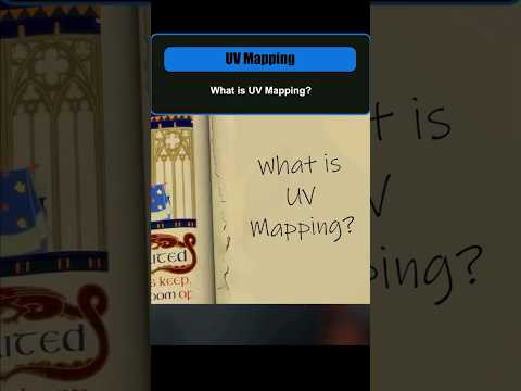 Level up your 3D Car Modeling 3dmodeling autodeskmaya blender