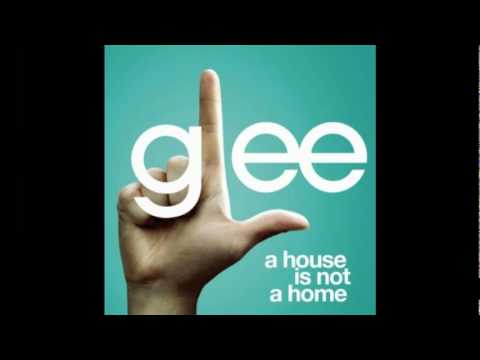 Video thumbnail for A House Is Not a Home