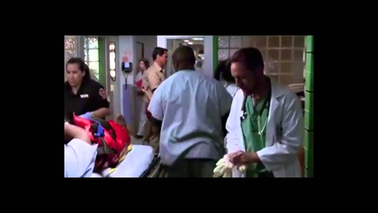 14d Altered Mental Status Discussion V2